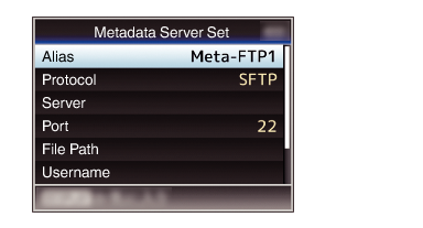 Metadata Server_02_890